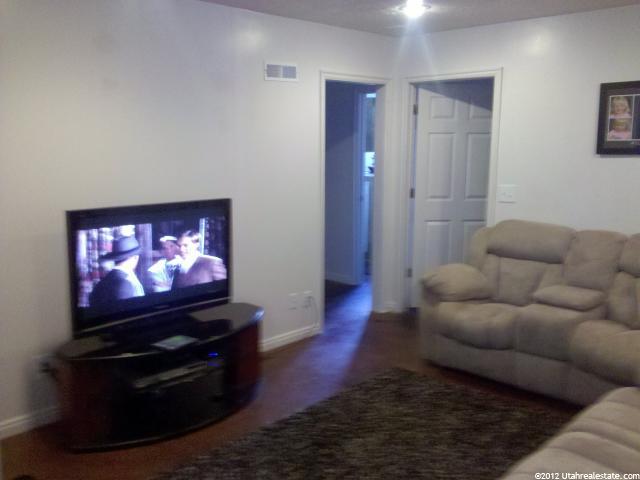 4864 S 4150 W, Roy, UT 84067 — photo 4