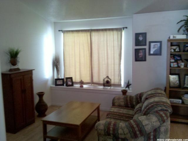 4864 S 4150 W, Roy, UT 84067 — photo 5