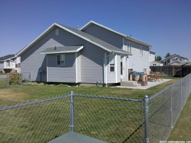 4864 S 4150 W, Roy, UT 84067 — photo 6