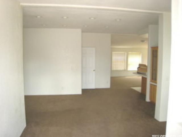312 E Homespun Cir, Leeds, UT 84746 — photo 2