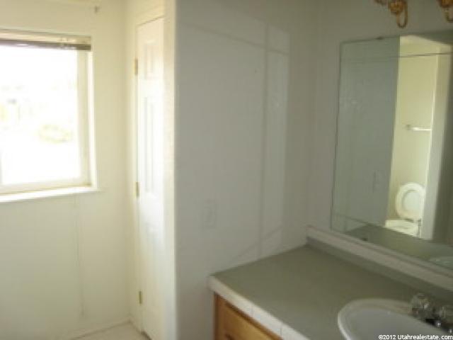 312 E Homespun Cir, Leeds, UT 84746 — photo 12