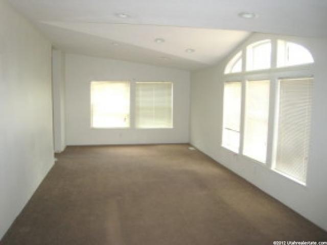 312 E Homespun Cir, Leeds, UT 84746 — photo 3