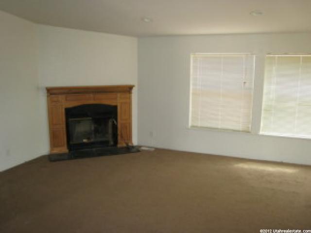 312 E Homespun Cir, Leeds, UT 84746 — photo 4