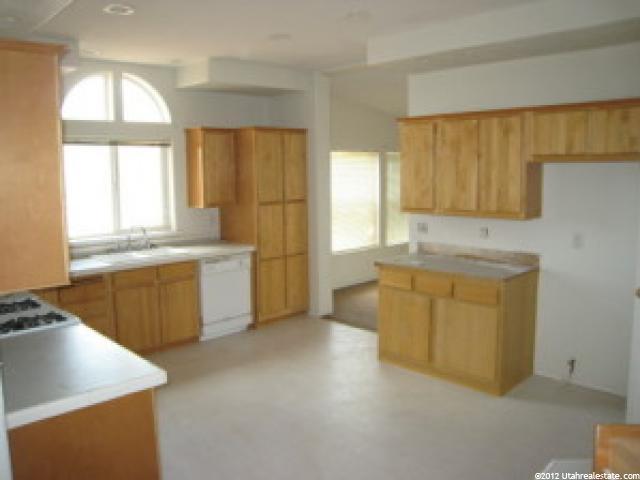 312 E Homespun Cir, Leeds, UT 84746 — photo 5