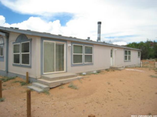 312 E Homespun Cir, Leeds, UT 84746 — photo 6