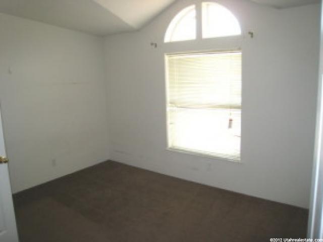 312 E Homespun Cir, Leeds, UT 84746 — photo 7