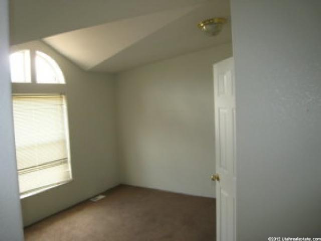 312 E Homespun Cir, Leeds, UT 84746 — photo 8