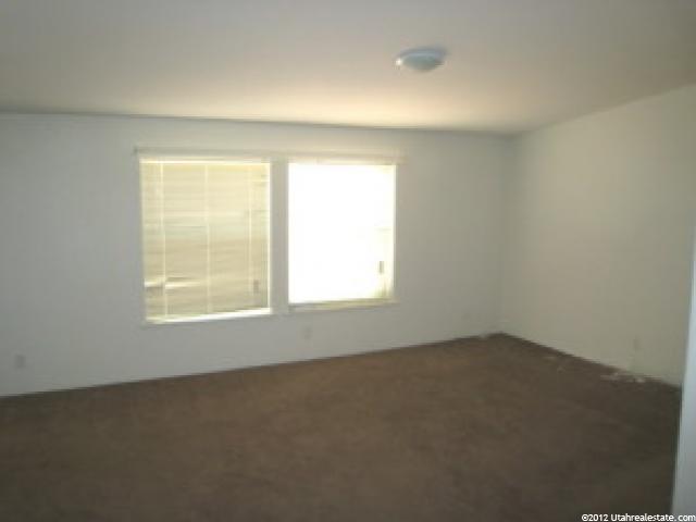 312 E Homespun Cir, Leeds, UT 84746 — photo 9