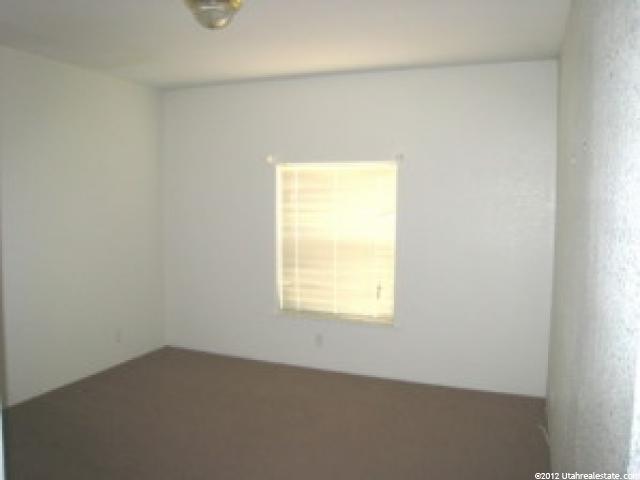 312 E Homespun Cir, Leeds, UT 84746 — photo 10