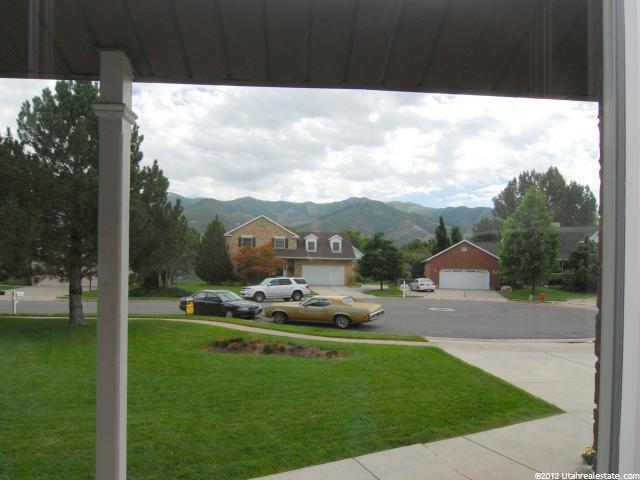 574 S 250 E, Kaysville, UT 84037 — photo 10