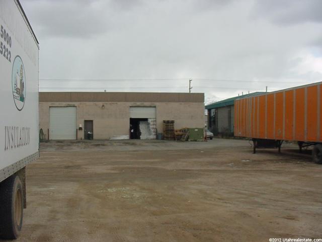 1575 W 2550 S, Ogden, UT 84401 — photo 2