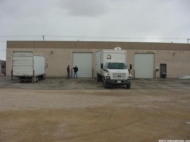 1575 W 2550 S, Ogden, UT 84401 — photo 3