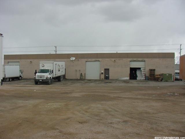 1575 W 2550 S, Ogden, UT 84401 — photo 5
