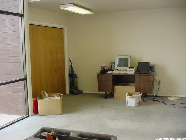 1575 W 2550 S, Ogden, UT 84401 — photo 7
