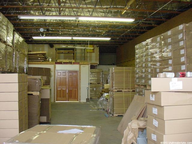 1575 W 2550 S, Ogden, UT 84401 — photo 8
