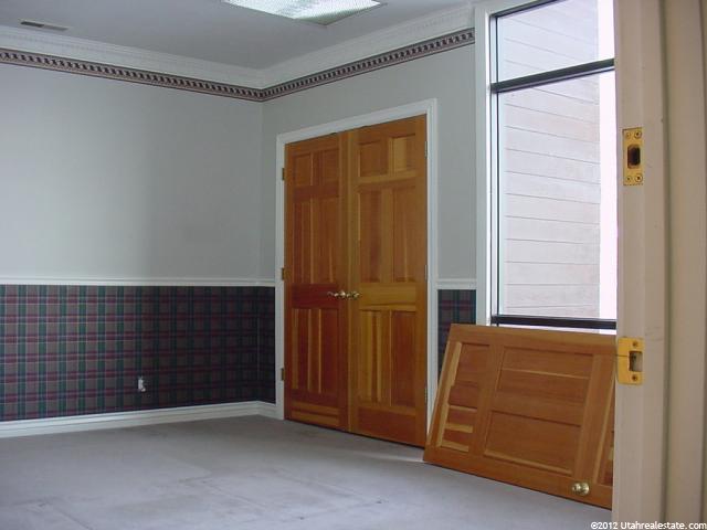1575 W 2550 S, Ogden, UT 84401 — photo 9