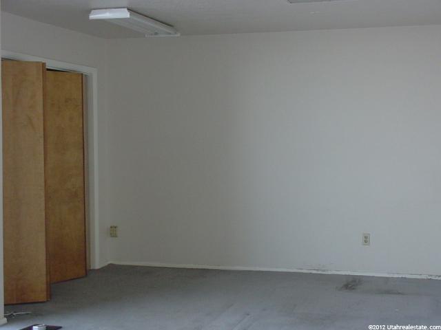 1575 W 2550 S, Ogden, UT 84401 — photo 10