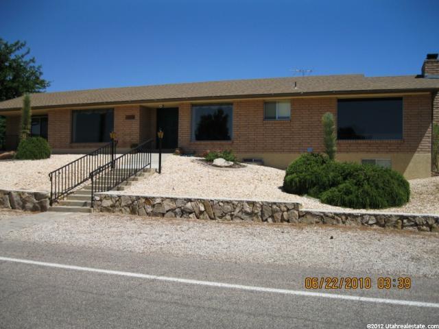 1412 Tamarisk E, St. George, UT 84790 — photo 2