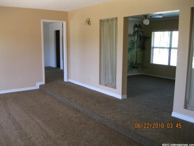 1412 Tamarisk E, St. George, UT 84790 — photo 3