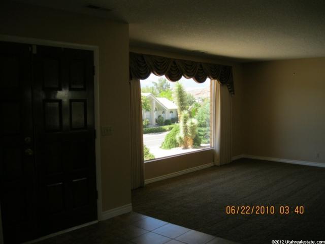 1412 Tamarisk E, St. George, UT 84790 — photo 4