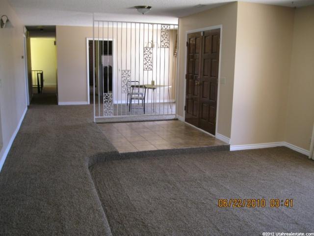 1412 Tamarisk E, St. George, UT 84790 — photo 5