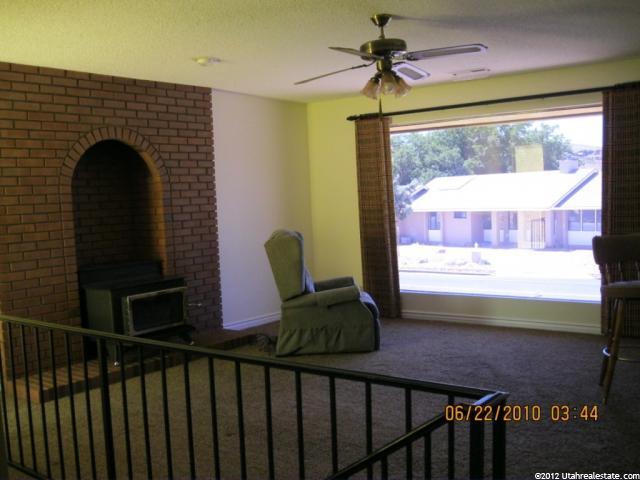 1412 Tamarisk E, St. George, UT 84790 — photo 6