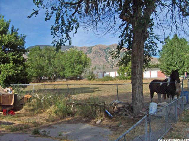 948 W Forest St, Brigham City, UT 84302 — photo 2