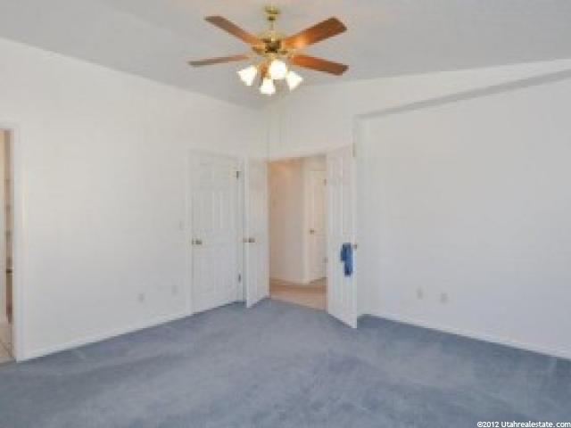 2811 W 4400 S, Roy, UT 84067 — photo 11
