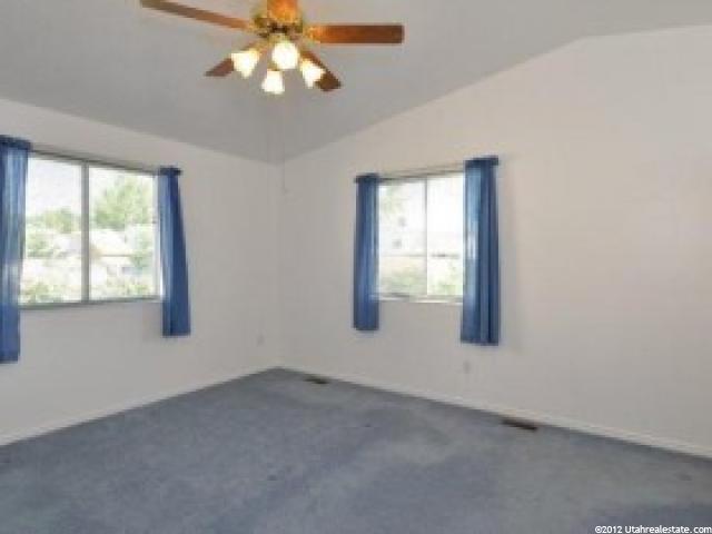 2811 W 4400 S, Roy, UT 84067 — photo 12