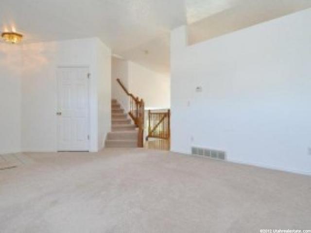 2811 W 4400 S, Roy, UT 84067 — photo 3