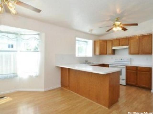 2811 W 4400 S, Roy, UT 84067 — photo 4