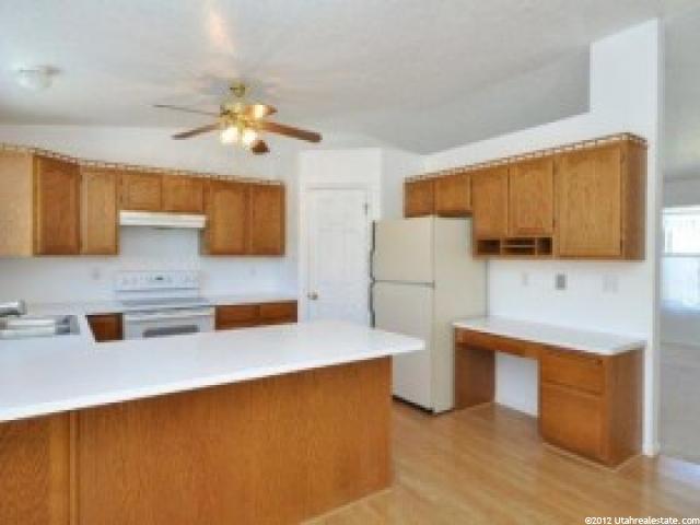 2811 W 4400 S, Roy, UT 84067 — photo 5