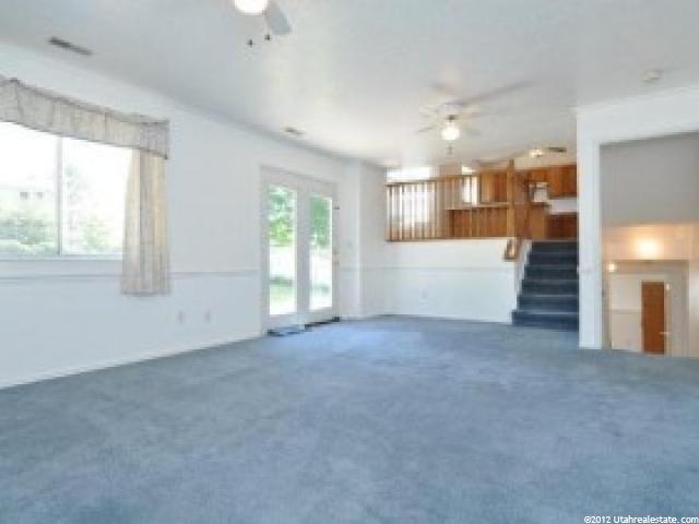 2811 W 4400 S, Roy, UT 84067 — photo 6