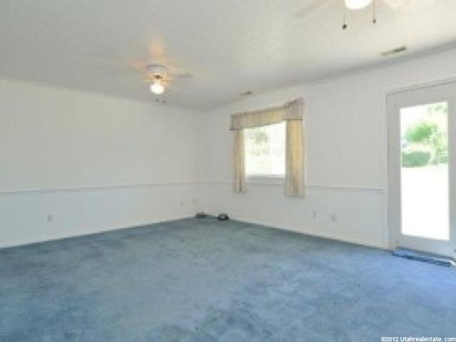 2811 W 4400 S, Roy, UT 84067 — photo 7