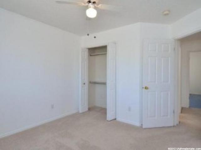 2811 W 4400 S, Roy, UT 84067 — photo 8