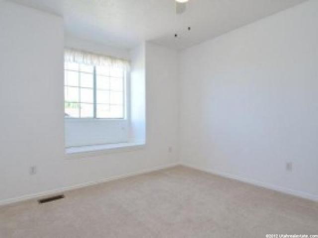 2811 W 4400 S, Roy, UT 84067 — photo 9