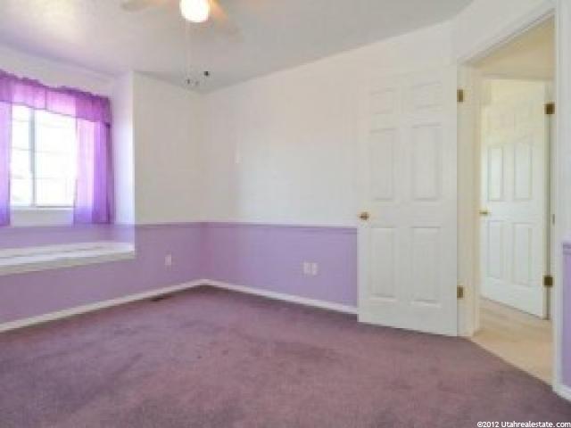 2811 W 4400 S, Roy, UT 84067 — photo 10