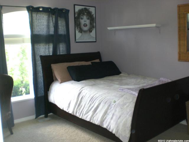 594 E 260 S, Midway, UT 84049 — photo 2