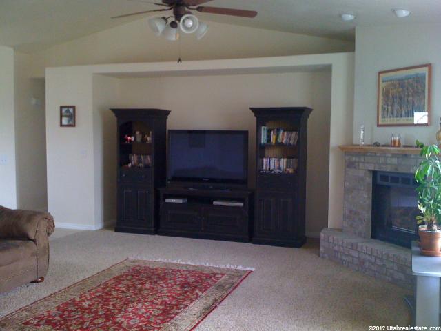 594 E 260 S, Midway, UT 84049 — photo 3