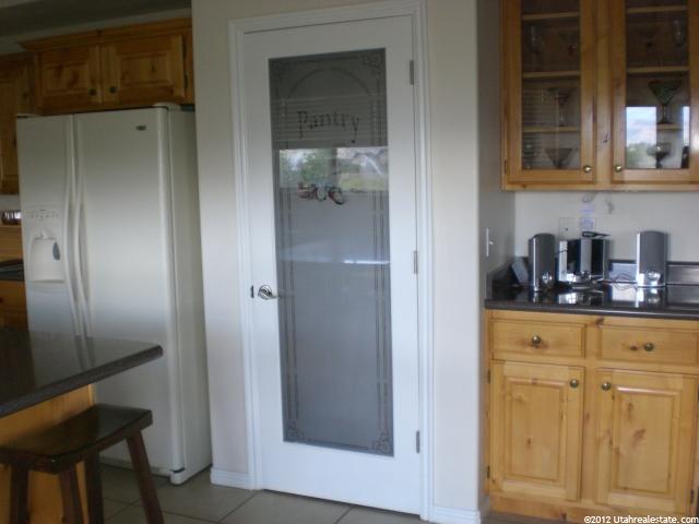 594 E 260 S, Midway, UT 84049 — photo 6