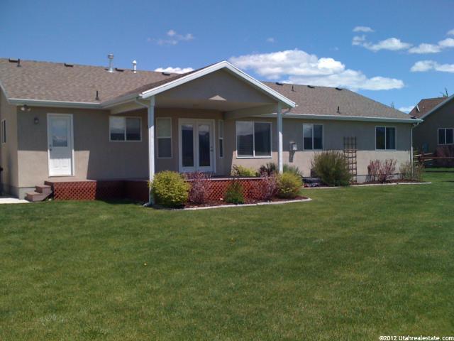 594 E 260 S, Midway, UT 84049 — photo 7