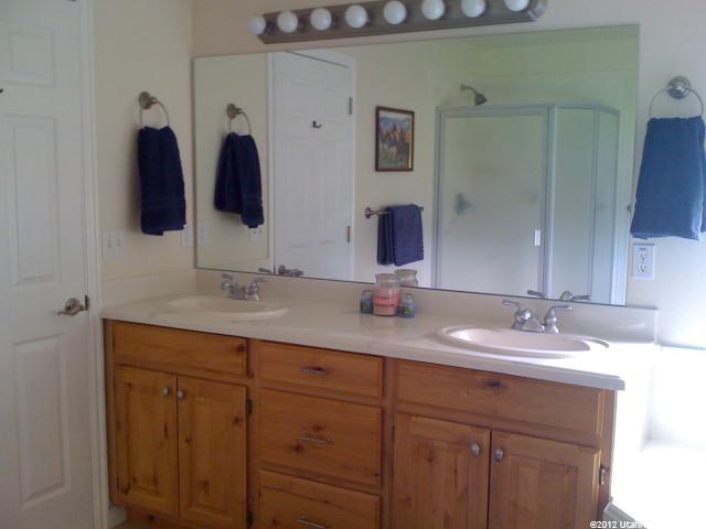 594 E 260 S, Midway, UT 84049 — photo 8