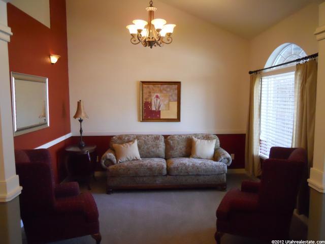 415 S 980 E, Smithfield, UT 84335 — photo 11