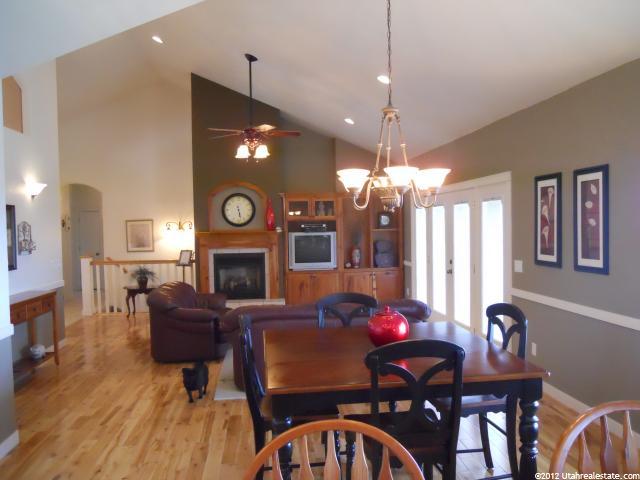 415 S 980 E, Smithfield, UT 84335 — photo 3