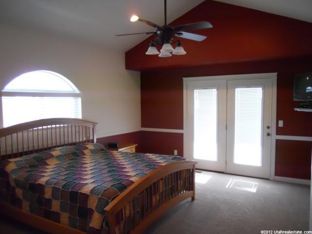 415 S 980 E, Smithfield, UT 84335 — photo 4
