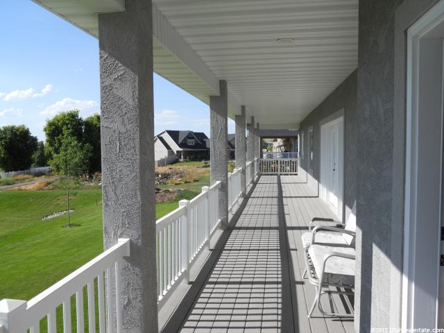 415 S 980 E, Smithfield, UT 84335 — photo 5