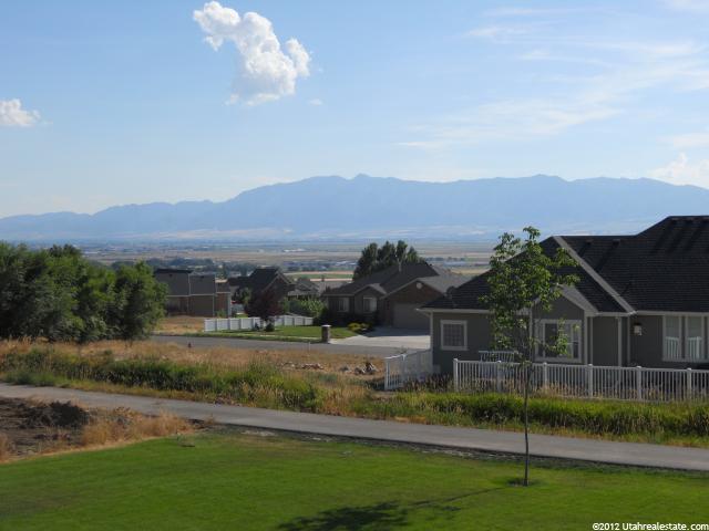 415 S 980 E, Smithfield, UT 84335 — photo 6