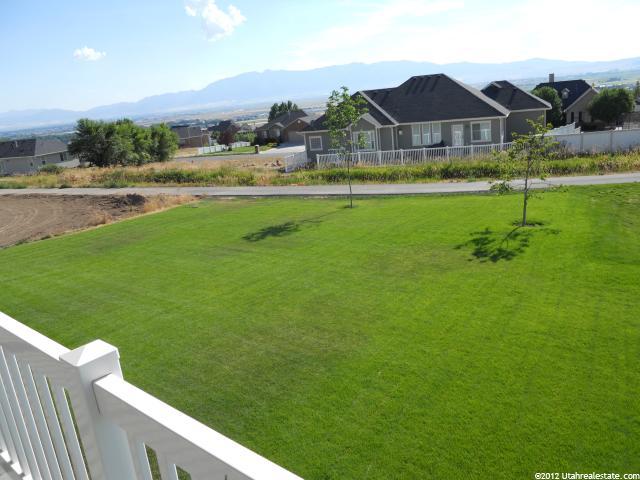 415 S 980 E, Smithfield, UT 84335 — photo 7