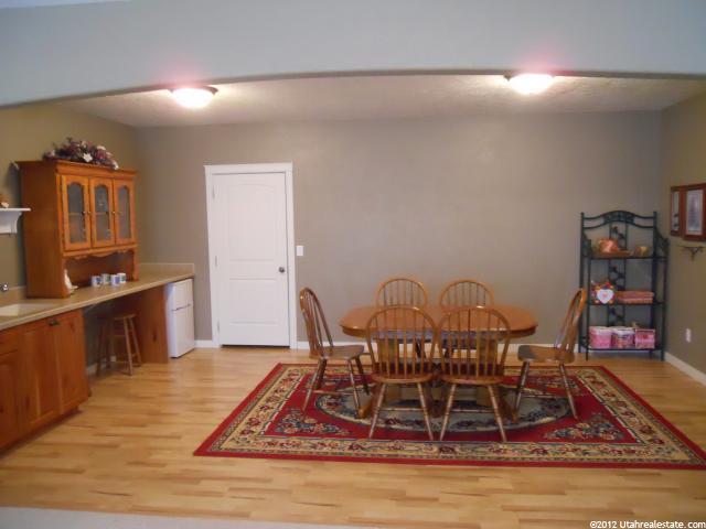 415 S 980 E, Smithfield, UT 84335 — photo 8
