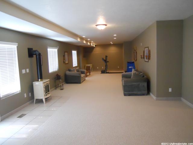415 S 980 E, Smithfield, UT 84335 — photo 9